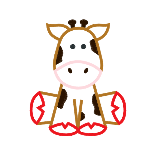 Art Quotes Art Quotes