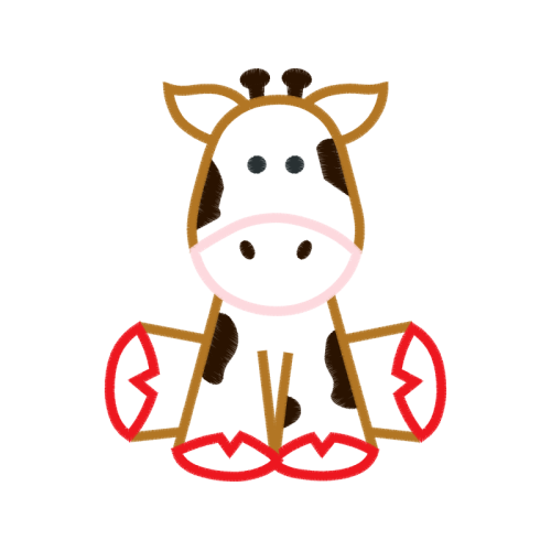 Art Quotes Art Quotes