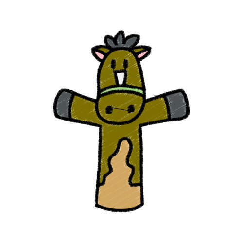 Art Quotes Art Quotes