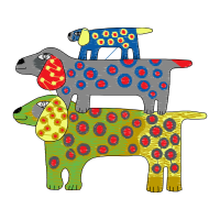 Art Quotes Art Quotes