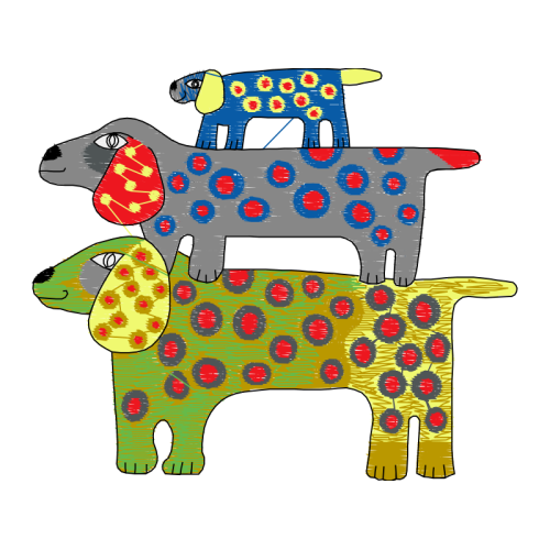 Art Quotes Art Quotes