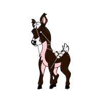 Art Quotes Art Quotes