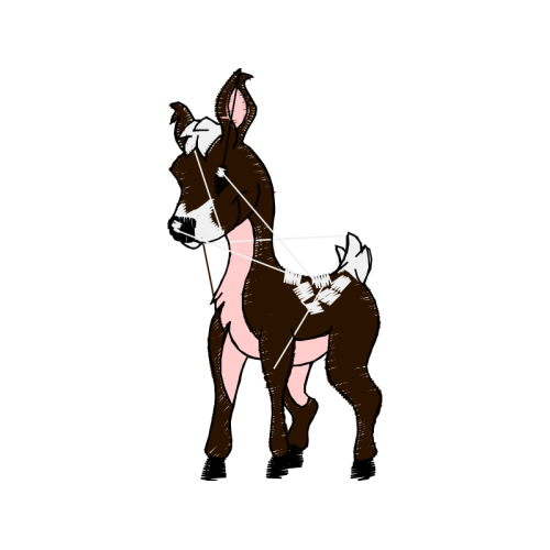 Art Quotes Art Quotes