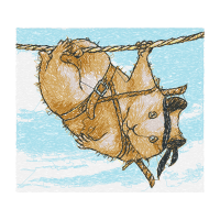 Art Quotes Art Quotes