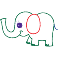 Art Quotes Art Quotes