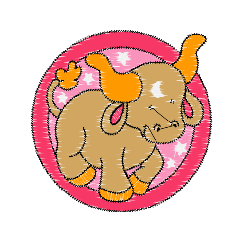 Art Quotes Art Quotes