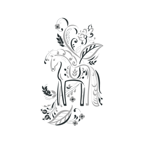 Art Quotes Art Quotes