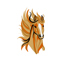 Art Quotes Art Quotes