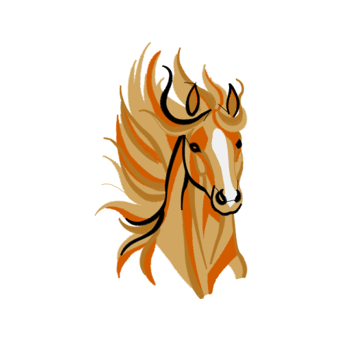 Art Quotes Art Quotes