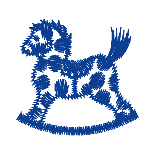 Art Quotes Art Quotes