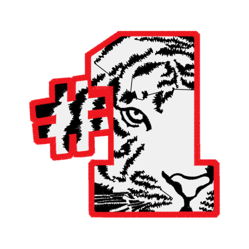 Art Quotes Art Quotes