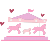 Art Quotes Art Quotes