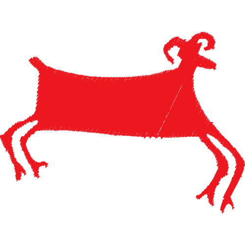 Art Quotes Art Quotes