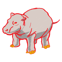 Art Quotes Art Quotes