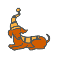 Art Quotes Art Quotes