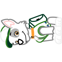 Art Quotes Art Quotes