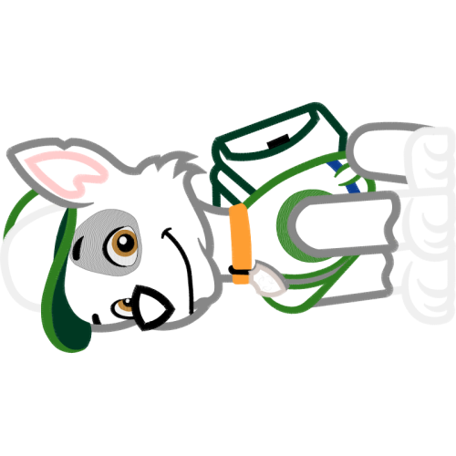 Art Quotes Art Quotes