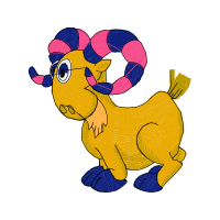 Art Quotes Art Quotes