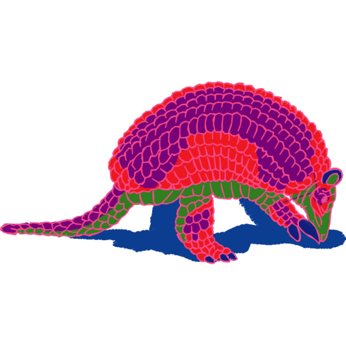 Art Quotes Art Quotes