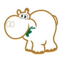 Art Quotes Art Quotes