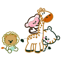 Art Quotes Art Quotes