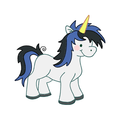 Art Quotes Art Quotes