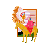 Art Quotes Art Quotes