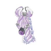 Art Quotes Art Quotes