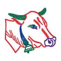 Art Quotes Art Quotes