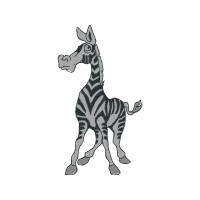 Art Quotes Art Quotes