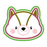 Art Quotes Art Quotes