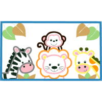 Art Quotes Art Quotes