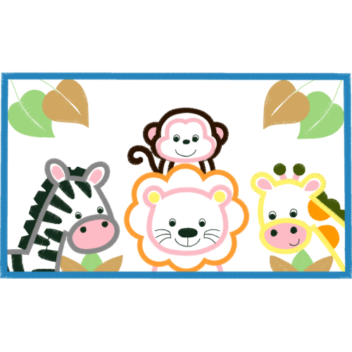 Art Quotes Art Quotes