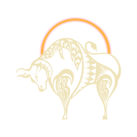 Astrological Sign Quotes