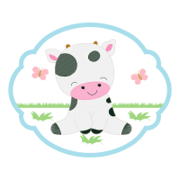 Bag Quotes Bag Quotes