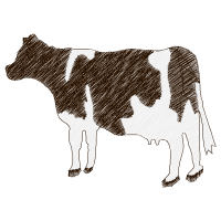 Bala Ji Poultry Quotes