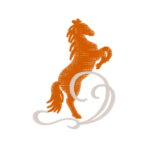 Basketball Quotes Basketball Quotes