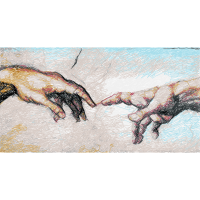 Beethoven And Bach Quotes Beethoven And Bach Quotes