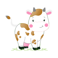 Birthday Quotes Birthday Quotes