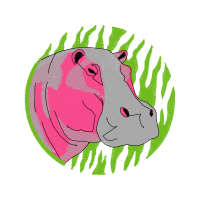 Boa Constrictor Quotes