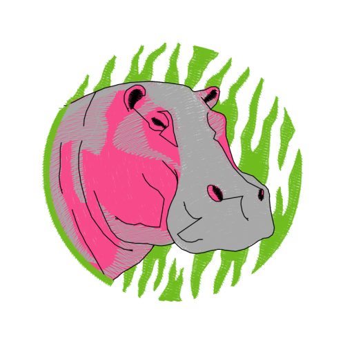 Boa Constrictor Quotes Boa Constrictor Quotes