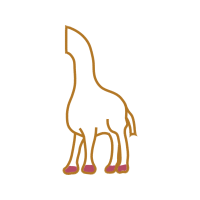 Body Piercing Jewelry Quotes Body Piercing Jewelry Quotes