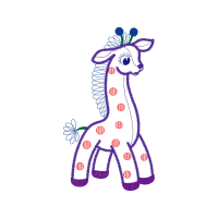 Boulder Quotes Boulder Quotes