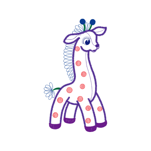 Boulder Quotes Boulder Quotes