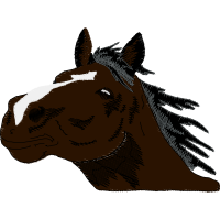 Bull And Terrier Quotes Bull And Terrier Quotes