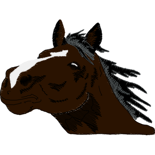 Bull And Terrier Quotes Bull And Terrier Quotes