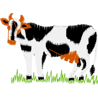 Bull And Terrier Quotes Bull And Terrier Quotes