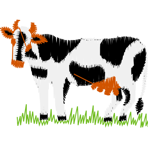 Bull And Terrier Quotes Bull And Terrier Quotes