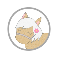 Bull Terrier Quotes Bull Terrier Quotes