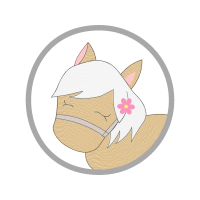 Bull Terrier Quotes Bull Terrier Quotes